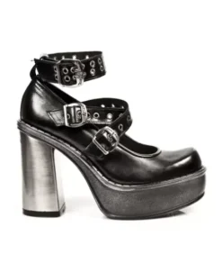 New Rock HOE CUÑA -9809-10
