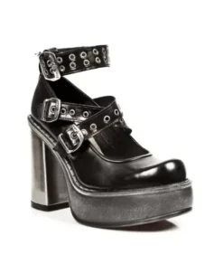 New Rock HOE CUÑA -9809-10