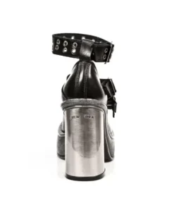 New Rock HOE CUÑA -9809-10