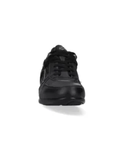 Online New Rock hoe Hybrid -Hy001-V1