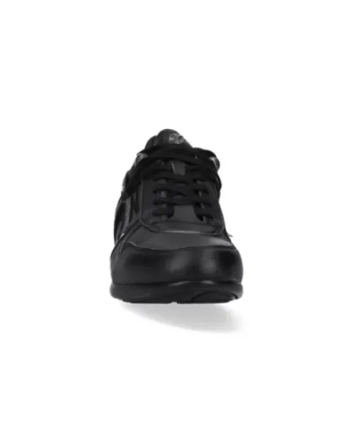 Online New Rock hoe Hybrid -Hy001-V1