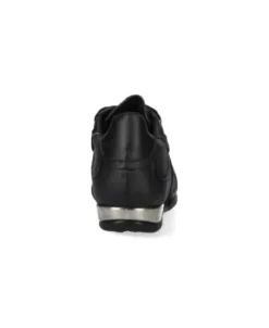 Online New Rock hoe Hybrid -Hy001-V1