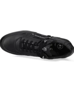 Online New Rock hoe Hybrid -Hy001-V1