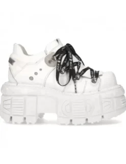 Best New Rock hoe  Iperfect With ace -Tank120Nhace-2