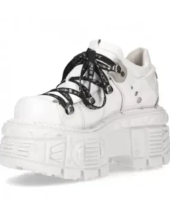 Best New Rock hoe  Iperfect With ace -Tank120Nhace-2