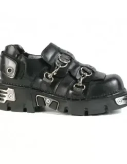 Hot New Rock hoe etaic -1424-C1