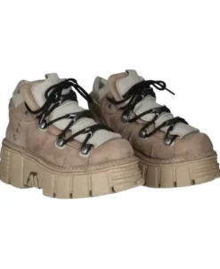 Online New Rock hoe etaic -106-C15