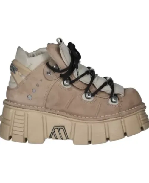 Online New Rock hoe etaic -106-C15