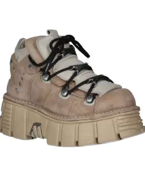 Online New Rock hoe etaic -106-C15
