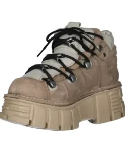 Online New Rock hoe etaic -106-C15