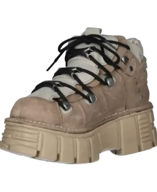 Online New Rock hoe etaic -106-C15
