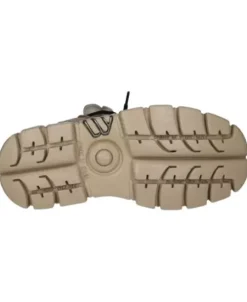 Online New Rock hoe etaic -106-C15