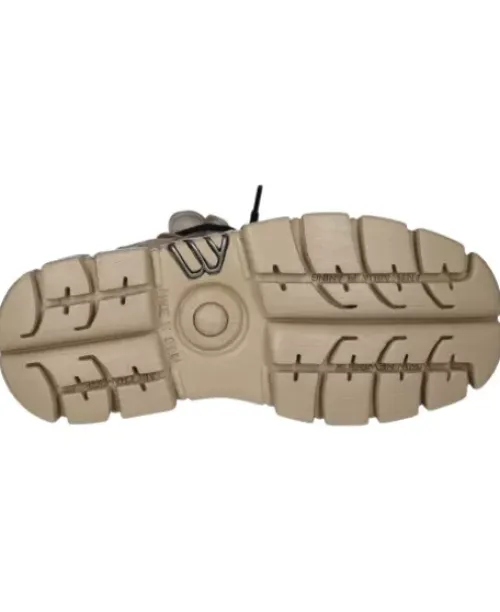 Online New Rock hoe etaic -106-C15
