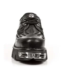 Sale New Rock hoe etaic -387-C5