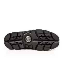 Sale New Rock hoe etaic -387-C5
