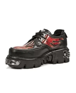New Rock hoe etaic -387-C1
