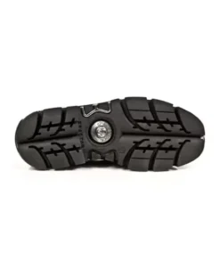 New Rock hoe etaic -387-C1