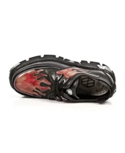 New Rock hoe etaic -387-C1