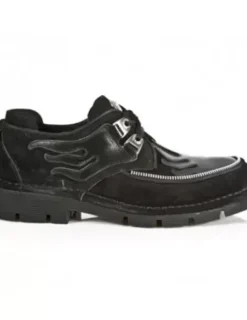 Sale New Rock hoe etaic -387-C7