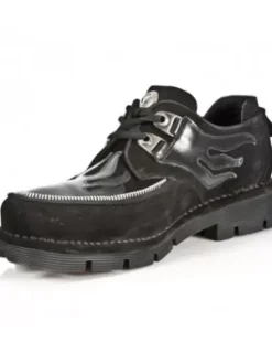 Sale New Rock hoe etaic -387-C7