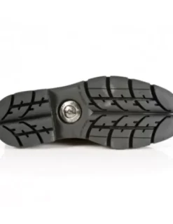 Sale New Rock hoe etaic -387-C7
