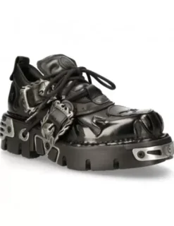 Hot New Rock hoe etaic -992-2