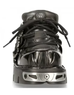 Hot New Rock hoe etaic -992-2