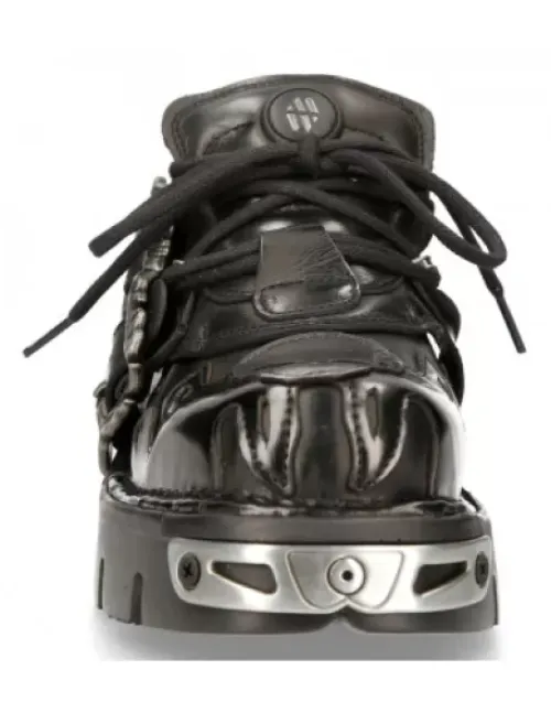 Hot New Rock hoe etaic -992-2