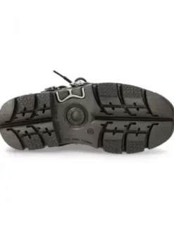 Hot New Rock hoe etaic -992-2