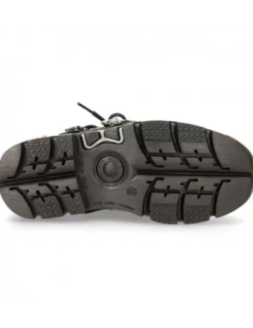 Hot New Rock hoe etaic -992-2