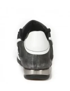 Online New Rock HOE  -HY001-C24