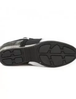 Online New Rock HOE  -HY001-C24