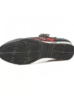 New New Rock HOE  -HY005-C2