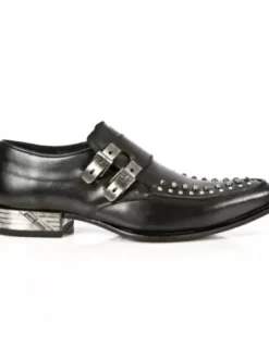 Sale New Rock hoe Newan -Bg003-C2