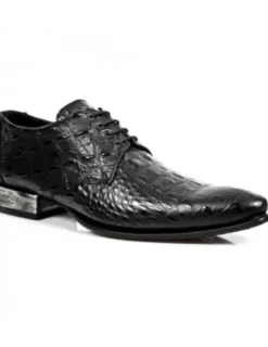 Sale New Rock hoe Newan -2243-C100