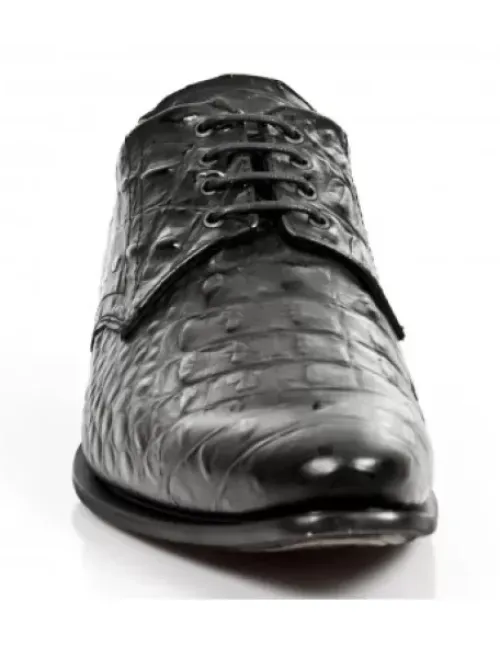 Sale New Rock hoe Newan -2243-C100