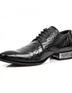 Sale New Rock hoe Newan -2243-C100