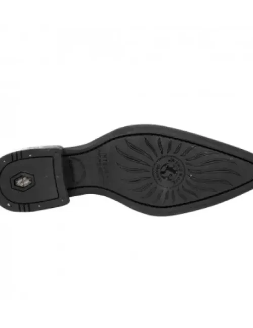 Sale New Rock hoe Newan -2243-C100