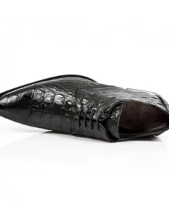 Sale New Rock hoe Newan -2243-C100