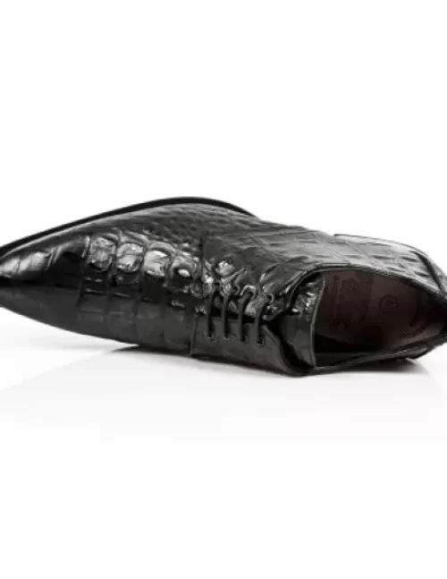 Sale New Rock hoe Newan -2243-C100