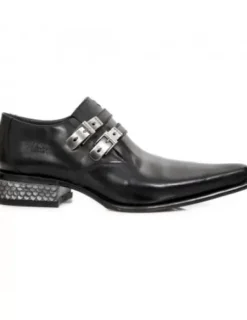 Sale New Rock hoe Newan -2246-C61