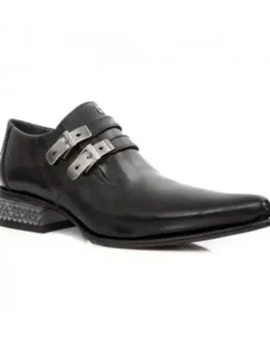 Sale New Rock hoe Newan -2246-C61