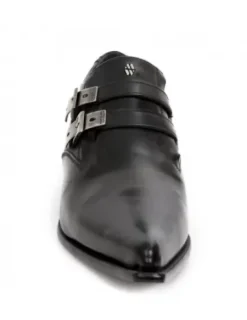 Sale New Rock hoe Newan -2246-C61