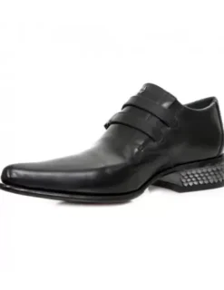 Sale New Rock hoe Newan -2246-C61