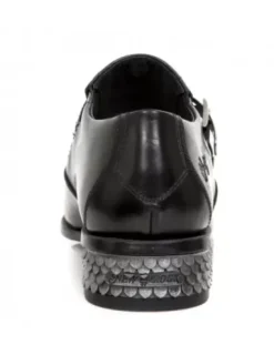 Sale New Rock hoe Newan -2246-C61