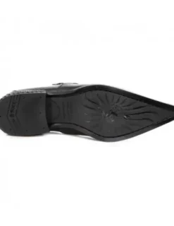 Sale New Rock hoe Newan -2246-C61