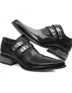 Sale New Rock hoe Newan -2246-C61