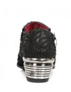 Best New Rock hoe Newan -2246-C43