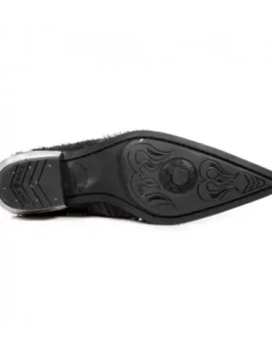 Best New Rock hoe Newan -2246-C43
