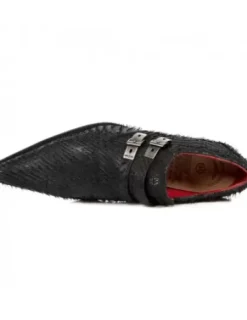Best New Rock hoe Newan -2246-C43